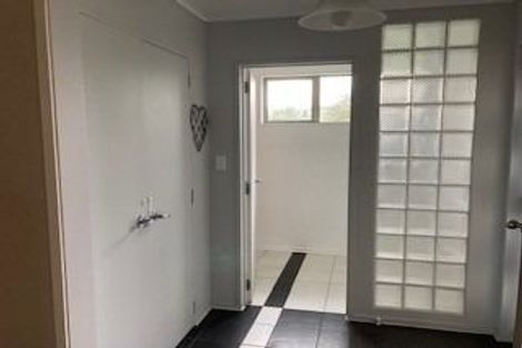 Photo of property in 176 Ngahape Road, Ngahape, Te Awamutu, 3873