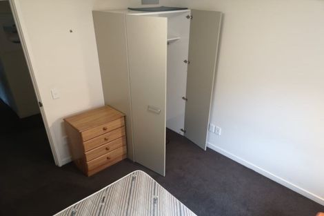 Photo of property in 21 Cambridge Terrace, Christchurch Central, Christchurch, 8013