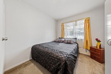 Photo of property in 120 Boundary Road, Clover Park, Auckland, 2019