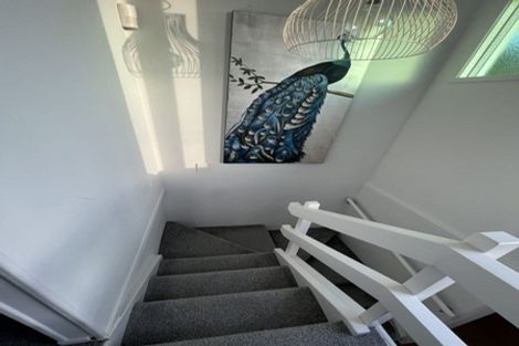 Photo of property in 1/110 Saddleback Rise, Murrays Bay, Auckland, 0630