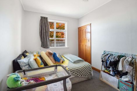 Photo of property in 70 Mcmurdo Street, Tinwald, Ashburton, 7700