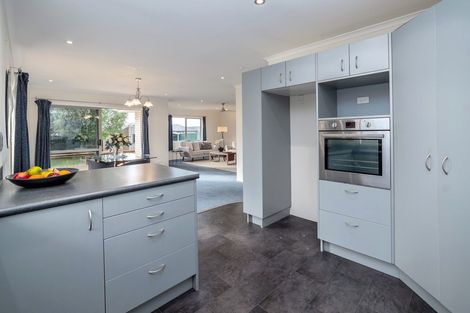 Photo of property in 47 Solway Crescent, Solway, Masterton, 5810