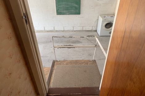 Photo of property in 2/127 Petrie Street, Richmond, Christchurch, 8013