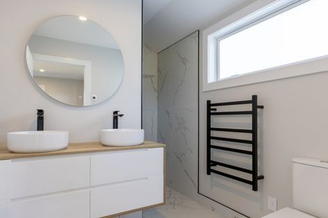 Photo of property in 8 Neinei Place, Wharewaka, 3330