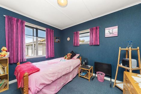 Photo of property in 1c Trewin Street, Feilding, 4702