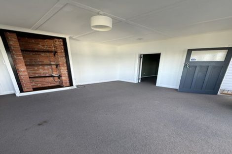 Photo of property in 24a Belvedere Road, Hataitai, Wellington, 6021