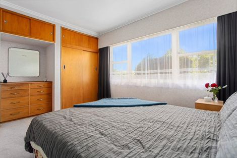 Photo of property in 8 Pouwhare Street, Whakatane, 3120