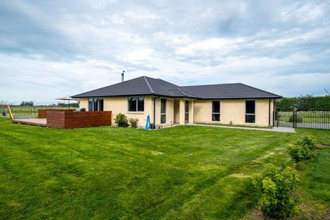 Photo of property in 513 Grahams Road, Huntingdon, Ashburton, 7774