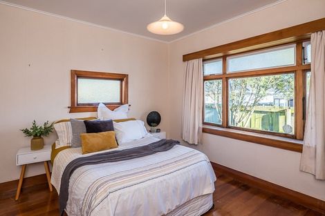 Photo of property in 58b Salisbury Street, Levin, 5510