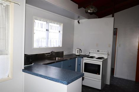 Photo of property in 13 Finlayson Park Avenue, Dargaville, 0310