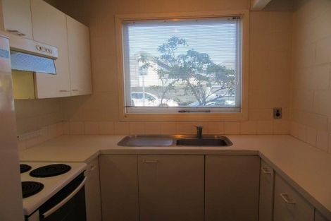 Photo of property in 9/24 Shrewsbury Street, Merivale, Christchurch, 8014