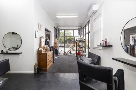 Photo of property in 7 Mills Street, Seddon, 7210