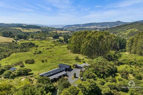 Photo of property in 242 Waitati Valley Road, Upper Waitati, Waitati, 9085