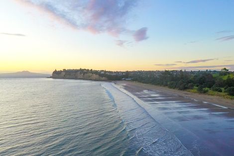 Photo of property in 34 Windlass Street, Long Bay, Auckland, 0630