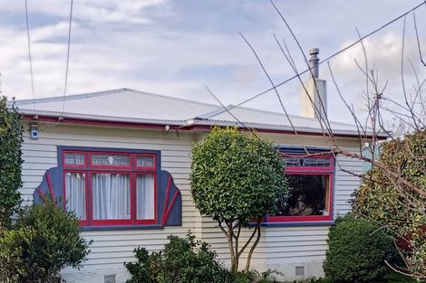 Photo of property in 5 Beaumont Avenue, Alicetown, Lower Hutt, 5010