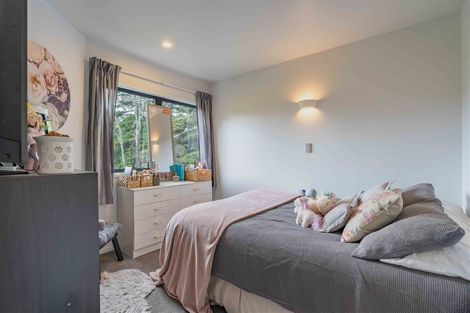 Photo of property in 22/3 The Avenue, Albany, Auckland, 0632