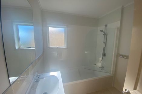 Photo of property in Diamond Sands, 5/644 Grenada Street, Papamoa Beach, Papamoa, 3118