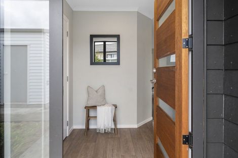 Photo of property in 11 Wescombe Grove, Feilding, 4702