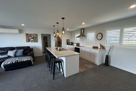 Photo of property in 15 Delhi Road, Hospital Hill, Napier, 4110