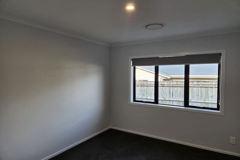 Photo of property in 16a Sharpe Crescent, Wainuiomata, Lower Hutt, 5014