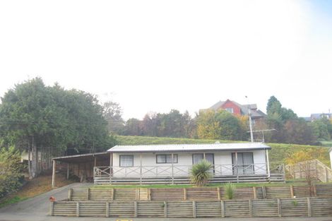 Photo of property in 368 Kenmure Road, Kenmure, Dunedin, 9011