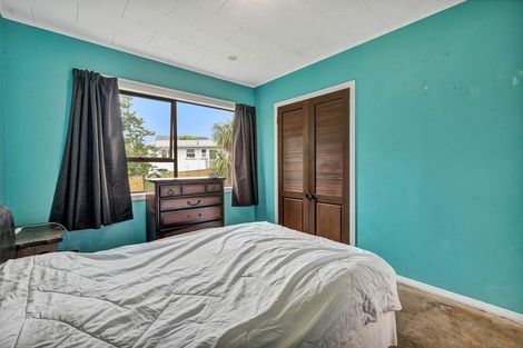 Photo of property in 19 Tybalt Street, Stratford, 4332