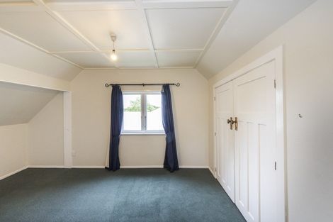 Photo of property in 47 Knowles Street, Terrace End, Palmerston North, 4410