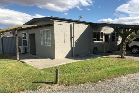 Photo of property in 14 Gregg Street, Alexandra, 9320