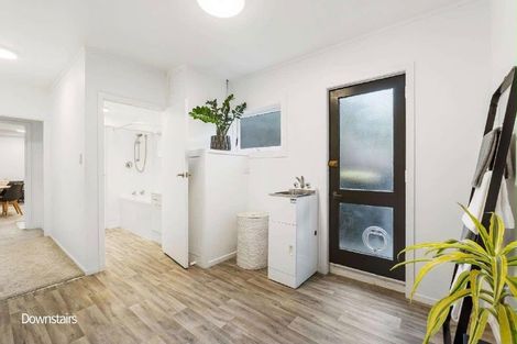 Photo of property in 32 Rosecamp Road, Beach Haven, Auckland, 0626