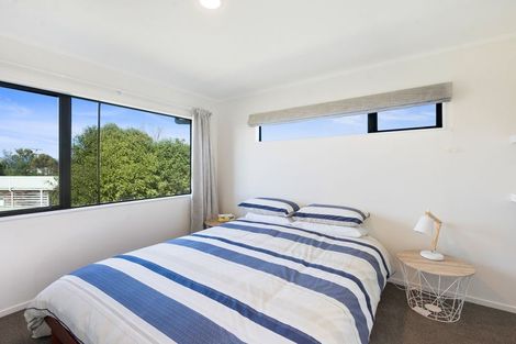 Photo of property in 18 Tawiri Place, Kuratau, Turangi, 3381