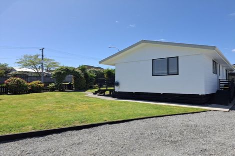 Photo of property in 4a Young Street, Morrinsville, 3300