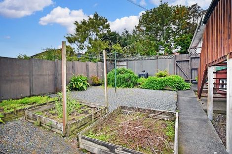 Photo of property in 1/22 Captain Scott Road, Glen Eden, Auckland, 0602