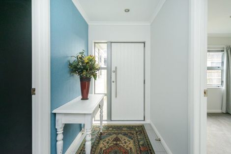 Photo of property in 28a South Street, West End, Palmerston North, 4410