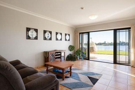 Photo of property in 61c Dromara Drive, Rotokauri, Hamilton, 3289