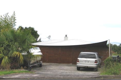 Photo of property in 12 Summit Drive, Torbay, Auckland, 0630