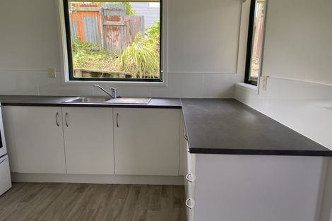 Photo of property in 324 West Coast Road, Glen Eden, Auckland, 0602