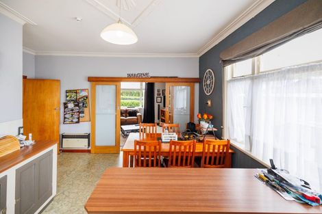 Photo of property in 36 Wood Street, Takaro, Palmerston North, 4410