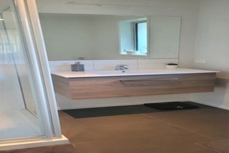 Photo of property in 19 Mooring Close, Whitby, Porirua, 5024