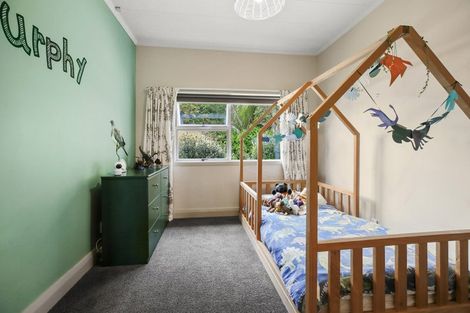 Photo of property in 1014 Limeworks Loop Road, Karamu, Hamilton, 3285