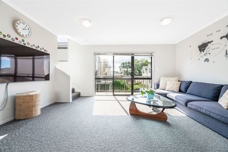 Photo of property in St Claire Village, 20/172 Mcleod Road, Te Atatu South, Auckland, 0610