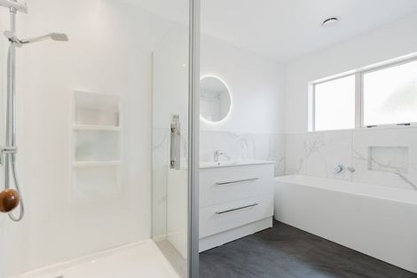 Photo of property in 38 Bartholomew Drive, Nawton, Hamilton, 3200