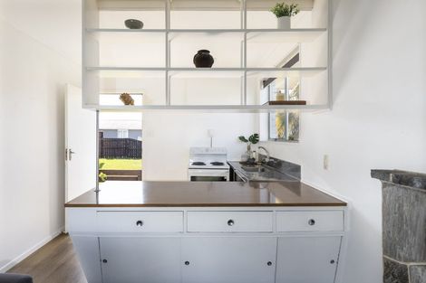 Photo of property in 15a Hospital Road, Witherlea, Blenheim, 7201