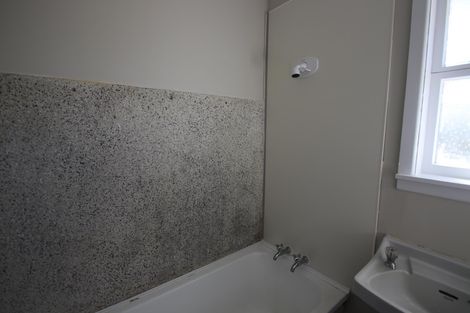 Photo of property in 46 North Road, Kaitaia, 0410