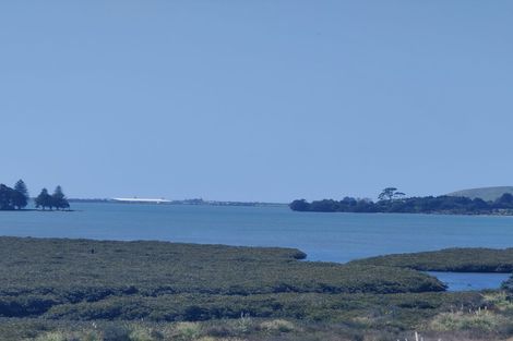 Photo of property in 11b Waikare Place, Welcome Bay, Tauranga, 3112