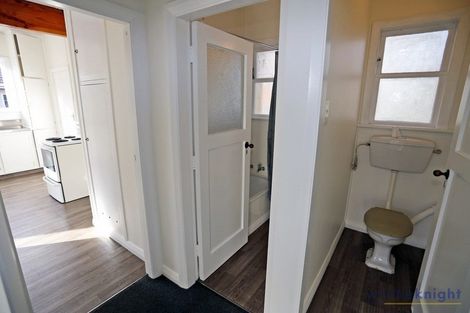 Photo of property in 1/4 Puna Street, Riccarton, Christchurch, 8041