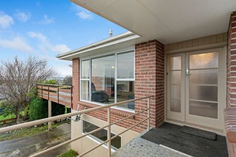 Photo of property in 1 Malcolm, Balclutha, 9230