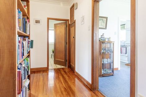 Photo of property in 31 Racecourse Road, Waipukurau, 4200