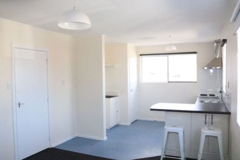 Photo of property in 5/16 Tama Street, Alicetown, Lower Hutt, 5010
