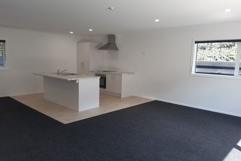 Photo of property in 33a Black Beech Street, Birchville, Upper Hutt, 5018