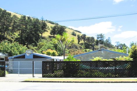 Photo of property in 3 Duncan Street, Sumner, Christchurch, 8081